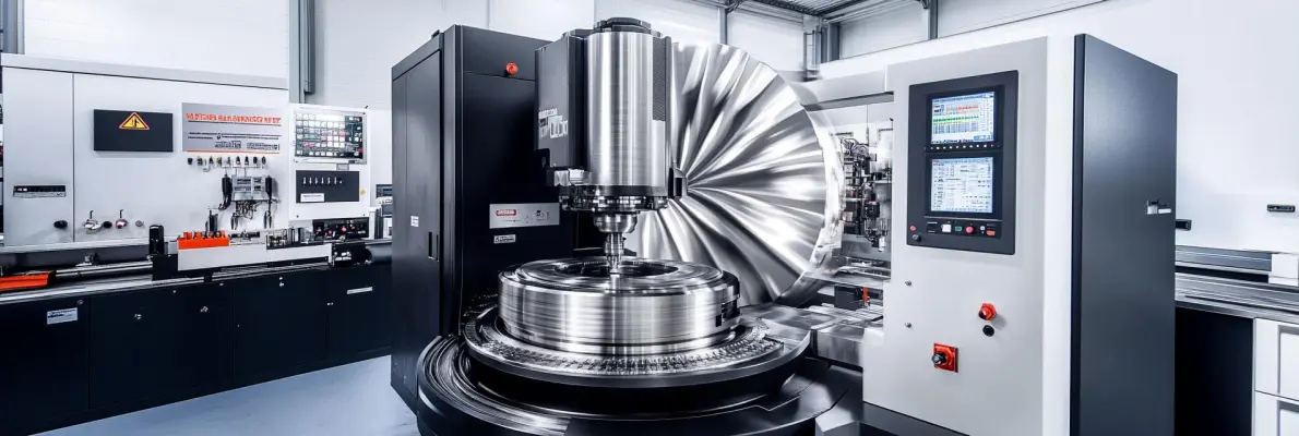 https://shmuker.oss-cn-hangzhou.aliyuncs.com/data/oss/20250204/8ffd0bf52a8332ced5327f3342a7cf4e/temp_sub_image_2_1738599707816.jpg