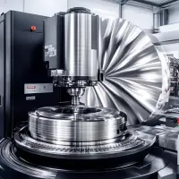 https://shmuker.oss-cn-hangzhou.aliyuncs.com/data/oss/20250204/8ffd0bf52a8332ced5327f3342a7cf4e/temp_sub_image_2_1738599707816.jpg