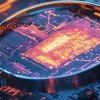 https://shmuker.oss-cn-hangzhou.aliyuncs.com/data/oss/20250204/f7c556e5881b9f991db07b7092cb5ec2/temp_sub_image_1_1738598515621.jpg