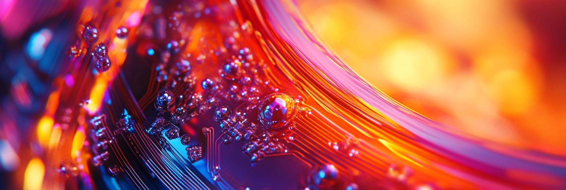 Flexible Circuit Board