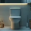 https://shmuker.oss-cn-hangzhou.aliyuncs.com/data/oss/20250206/046c2e4646b7e530080414e95a002137/temp_sub_image_1_1738772605055.jpg