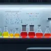 https://shmuker.oss-cn-hangzhou.aliyuncs.com/data/oss/20250206/0ca1d2383b58f9092355d785e1fbb431/temp_sub_image_1_1738808586383.jpg