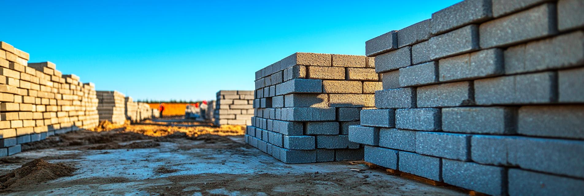 Magnesia-Alumina Spinel Bricks
