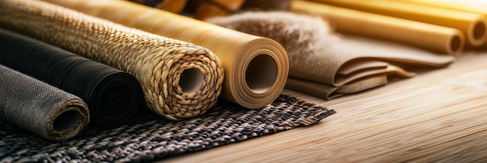 Energy-Saving Refractory Materials