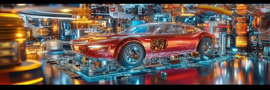 https://shmuker.oss-cn-hangzhou.aliyuncs.com/data/oss/20250206/c889c97cf363478d8a4d57311d6d5196/temp_sub_image_3_1738772889065.jpg