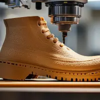 https://shmuker.oss-cn-hangzhou.aliyuncs.com/data/oss/20250206/cfbe5029f3c9f29cb039bed90b78834b/temp_sub_image_4_1738772579991.jpg
