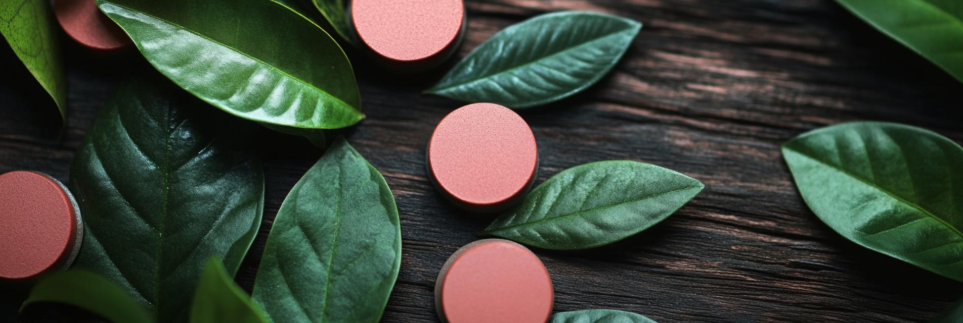 Exploring Sustainable Development Paths for Rubber Antioxidants