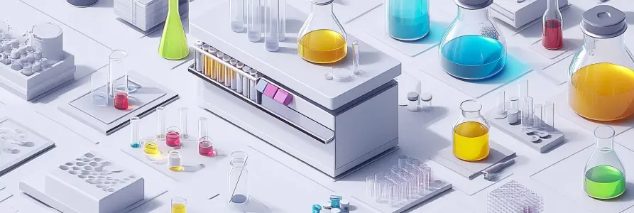https://shmuker.oss-cn-hangzhou.aliyuncs.com/data/oss/20250206/d4201fa02c2413b4f2b913e8401e521e/temp_sub_image_4_1738772886099.jpg