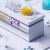 https://shmuker.oss-cn-hangzhou.aliyuncs.com/data/oss/20250206/d4201fa02c2413b4f2b913e8401e521e/temp_sub_image_4_1738772886099.jpg