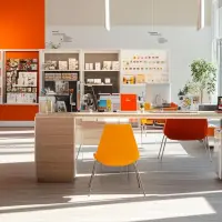 https://shmuker.oss-cn-hangzhou.aliyuncs.com/data/oss/20250206/d9bf07b3e592391470ce15f9795d7f8a/temp_sub_image_1_1738823570759.jpg