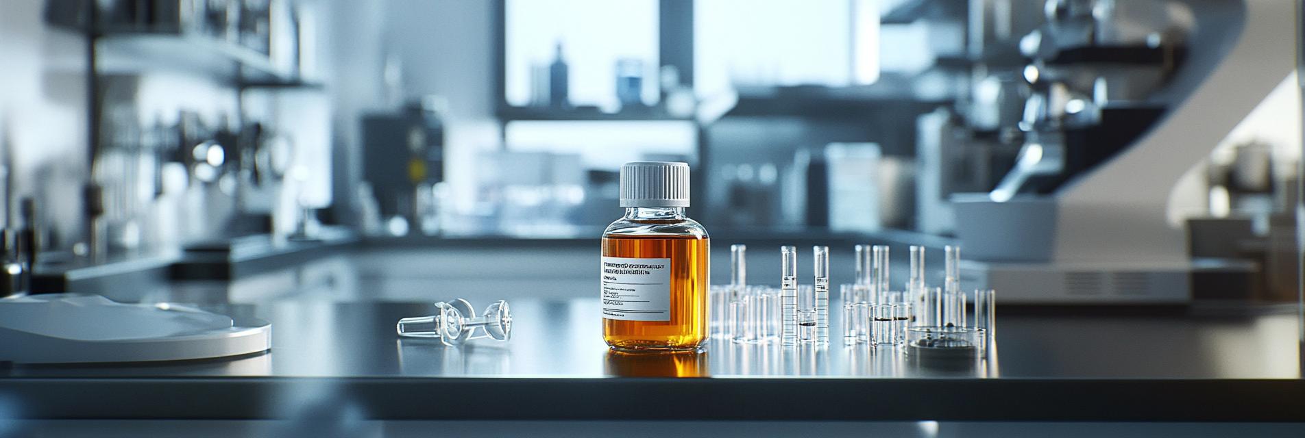 Diphenylamine Lubricant Additives