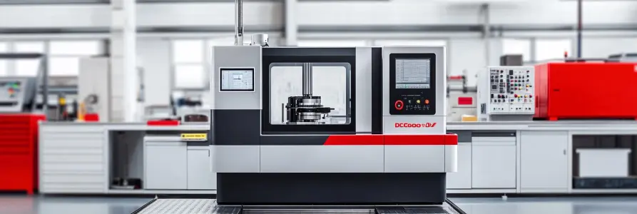 https://shmuker.oss-cn-hangzhou.aliyuncs.com/data/oss/20250207/0cd0c94629c20e609b6092744187a7be/temp_sub_image_1_1738910102757.jpg