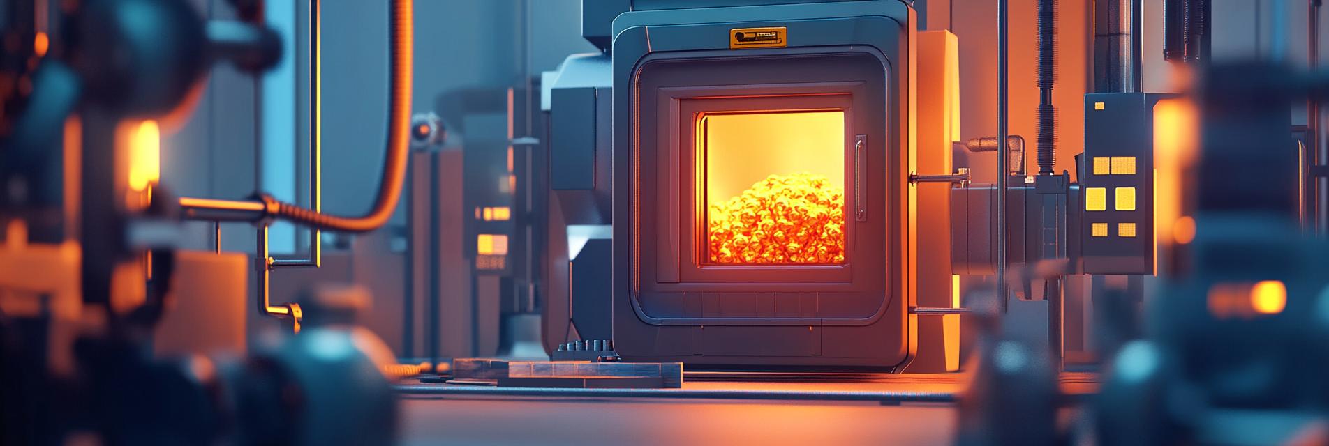 Performance of Dry Vibration Materials