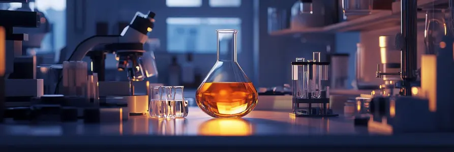 https://shmuker.oss-cn-hangzhou.aliyuncs.com/data/oss/20250207/2ee9e46e9a82a5c8f50df987a0bcb74a/temp_sub_image_4_1738859684905.jpg