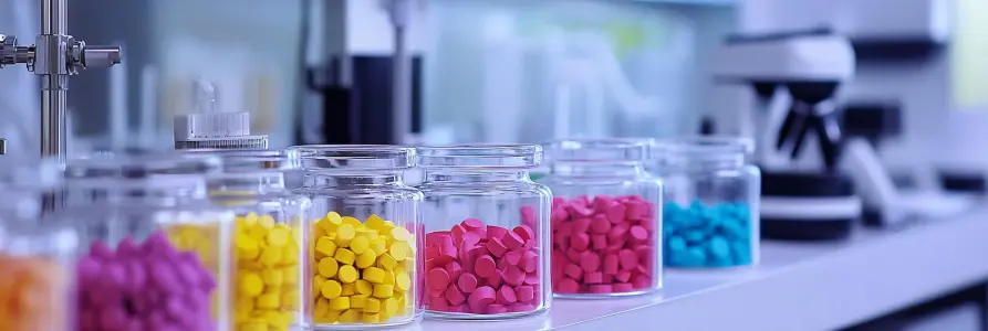 https://shmuker.oss-cn-hangzhou.aliyuncs.com/data/oss/20250207/624b9b5188ec79d4d9cd7d7c89abedc9/temp_sub_image_3_1738859678021.jpg