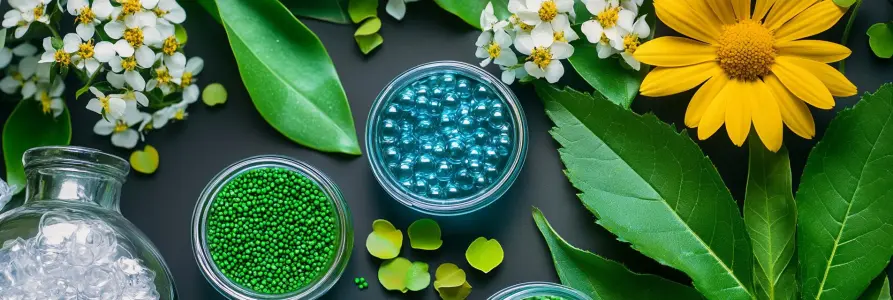 https://shmuker.oss-cn-hangzhou.aliyuncs.com/data/oss/20250207/78e44dcd04146e7ab90dd5f80ffc9aa2/temp_sub_image_3_1738860031385.jpg
