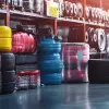 https://shmuker.oss-cn-hangzhou.aliyuncs.com/data/oss/20250207/b99bf4ac89bd890f550f62c749080caa/temp_sub_image_4_1738859849764.jpg