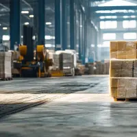 https://shmuker.oss-cn-hangzhou.aliyuncs.com/data/oss/20250207/d9c21ee49541cf91e60f778fa5c3538f/temp_sub_image_4_1738859977201.jpg