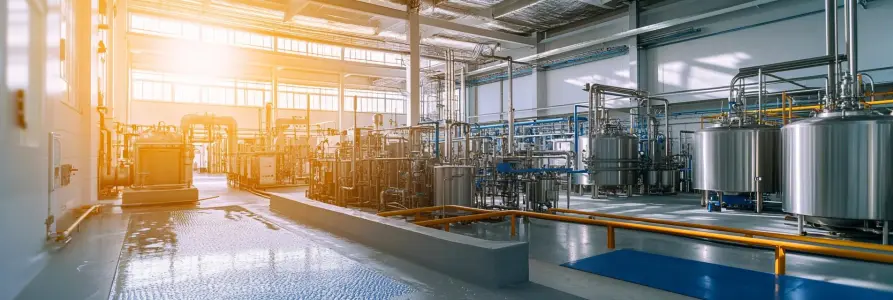 https://shmuker.oss-cn-hangzhou.aliyuncs.com/data/oss/20250208/0b5326f2b7fecf2b12101559e3bb3b9b/temp_sub_image_3_1738945537297.jpg