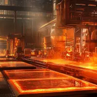 https://shmuker.oss-cn-hangzhou.aliyuncs.com/data/oss/20250208/66178e990fdf0a77eda2b1f013bbdebb/temp_sub_image_2_1738945654954.jpg