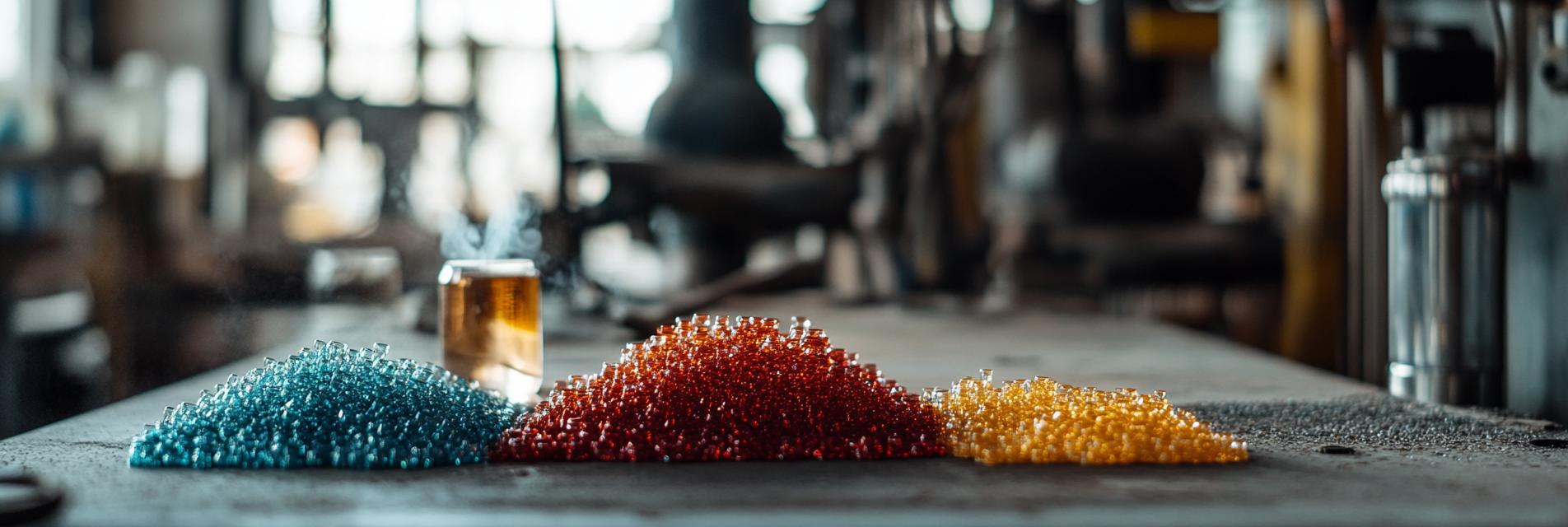 High-Temperature Engineering Materials