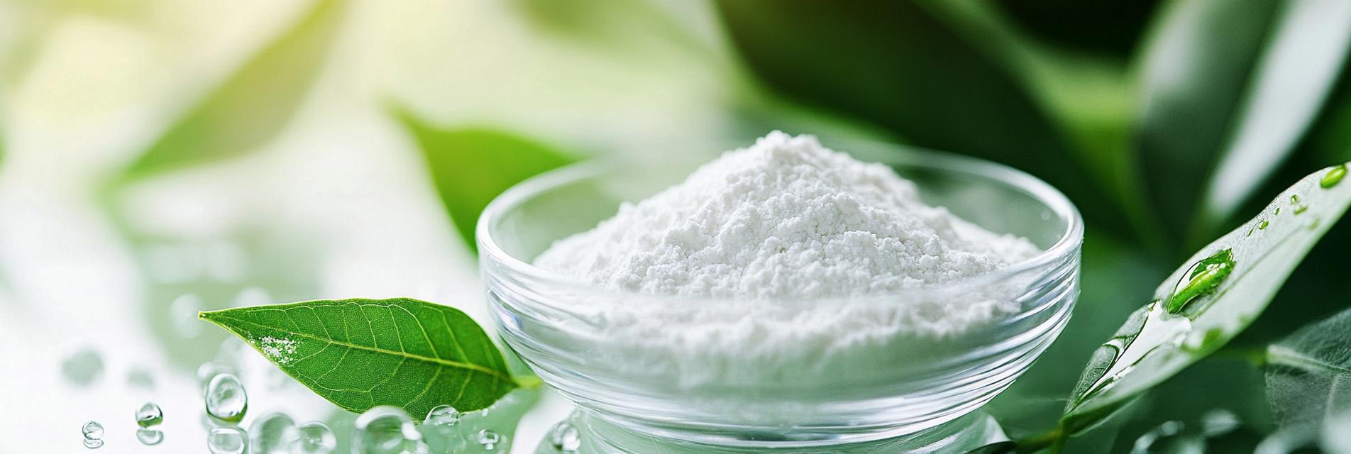 Eco-Friendly PAM Solutions