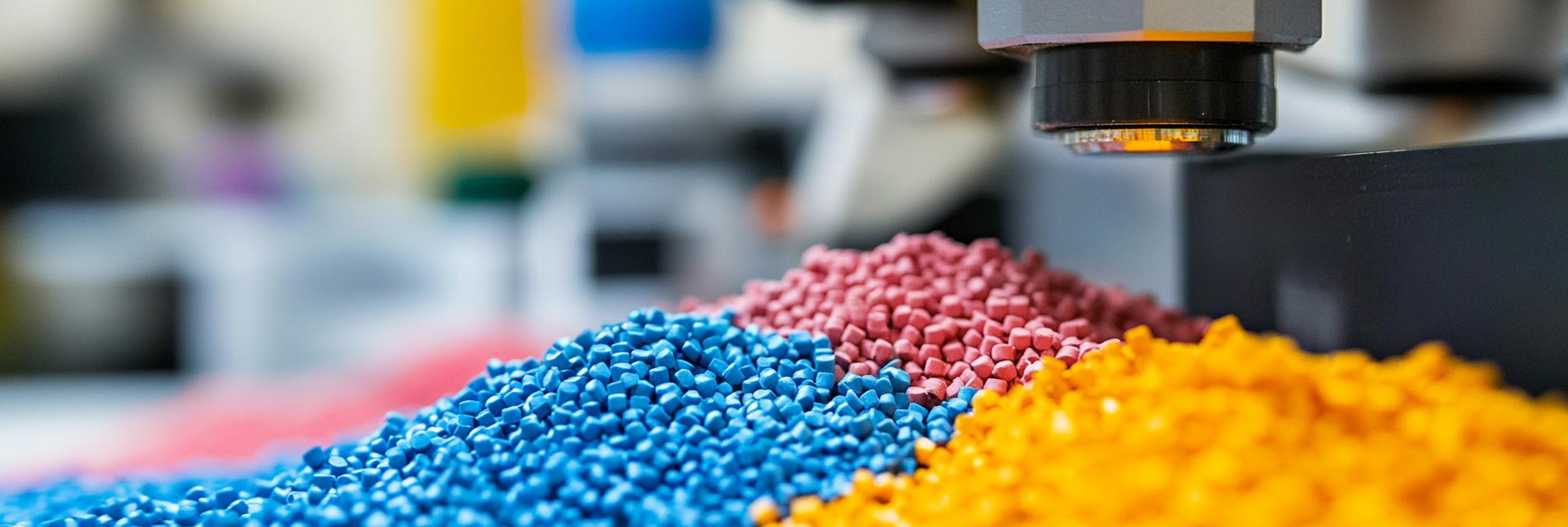 Rubber penetration additives in action