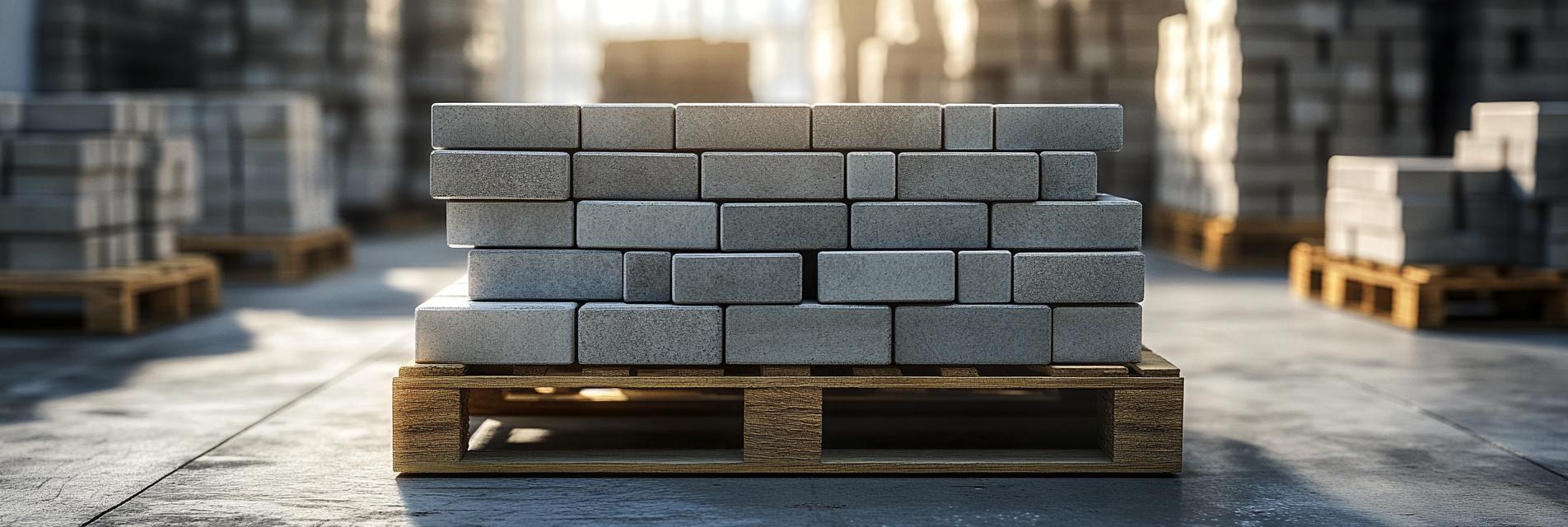 Mullite Bricks