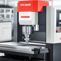 https://shmuker.oss-cn-hangzhou.aliyuncs.com/data/oss/20250208/fd1aad557306b6a805e3e18bc9b7b026/temp_sub_image_3_1738945353962.jpg