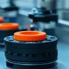 https://shmuker.oss-cn-hangzhou.aliyuncs.com/data/oss/20250209/49374f27f3cf58fd68f45952b82d0b4c/temp_sub_image_2_1739031318546.jpg