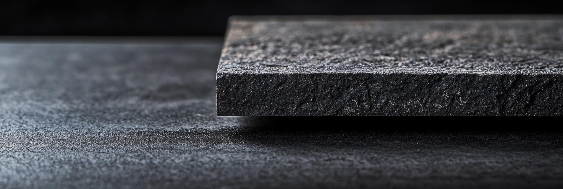 High-Temperature Refractory Materials