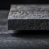 https://shmuker.oss-cn-hangzhou.aliyuncs.com/data/oss/20250210/3c70e2a5b78efbac9c209beaabb05703/temp_sub_image_1_1739118461800.jpg
