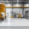 https://shmuker.oss-cn-hangzhou.aliyuncs.com/data/oss/20250211/8819883323be36bff912a971828bd344/temp_sub_image_3_1739203926344.jpg