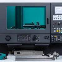 https://shmuker.oss-cn-hangzhou.aliyuncs.com/data/oss/20250211/d5f87334d083617e7c0df5072a3d5c41/temp_sub_image_3_1739203722830.jpg