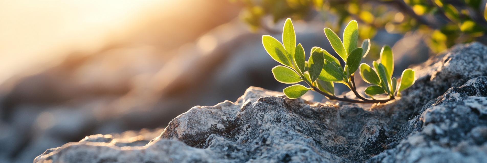 Enhancing Business Resilience