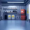 https://shmuker.oss-cn-hangzhou.aliyuncs.com/data/oss/20250213/7f8217e4c34032c8e8208e9ed1e83ff4/temp_sub_image_4_1739376976036.jpg
