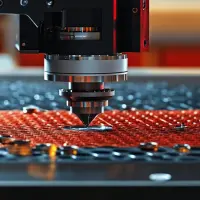 https://shmuker.oss-cn-hangzhou.aliyuncs.com/data/oss/20250213/cf8ea248030fad915f5127431fd47ff2/temp_sub_image_3_1739376915109.jpg