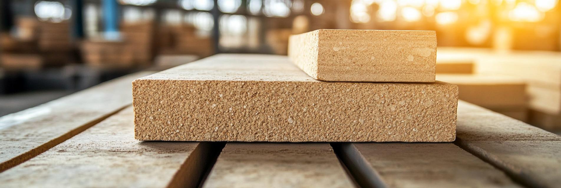 High-Alumina Shaped Brick