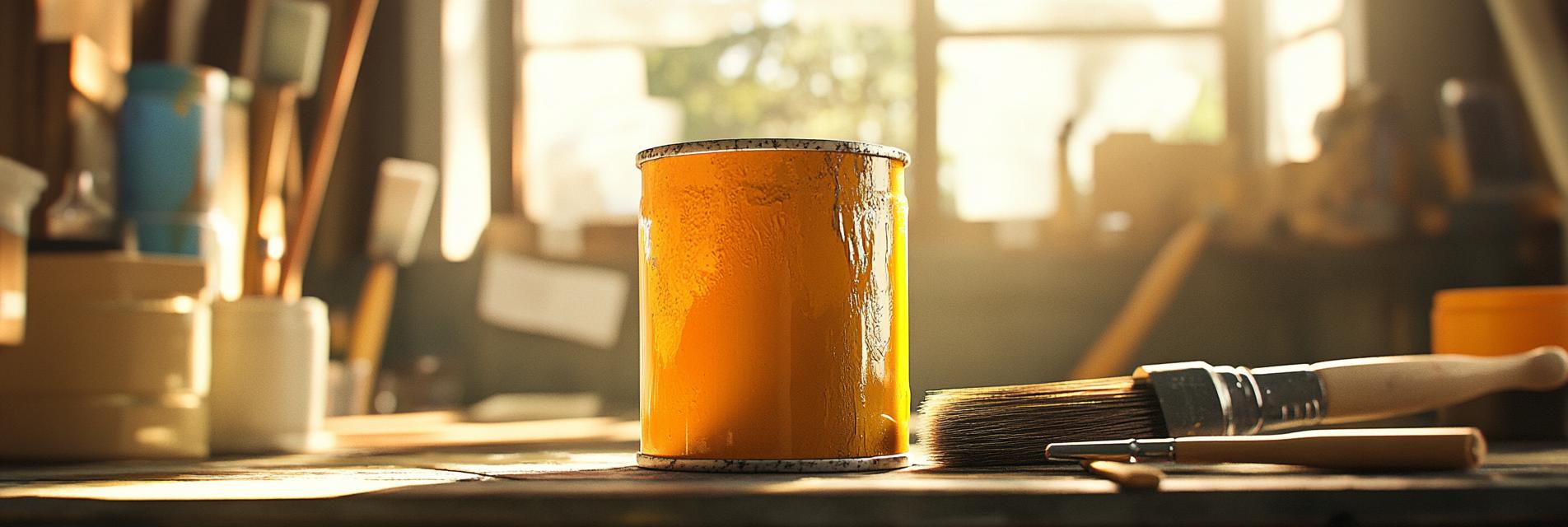 acid-resistant coatings
