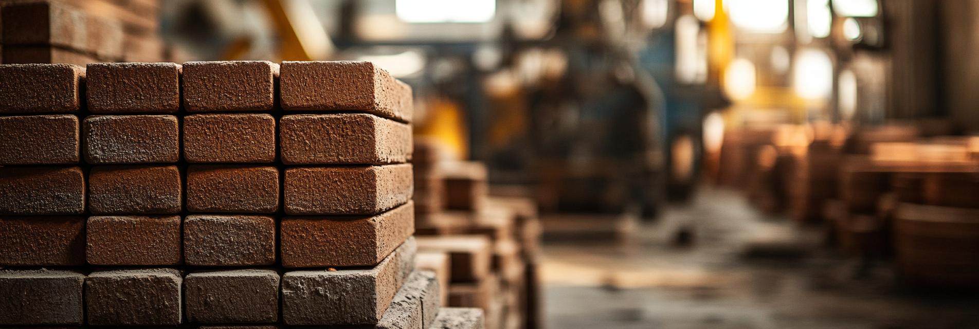 Innovative Firebrick