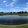 https://shmuker.oss-cn-hangzhou.aliyuncs.com/data/oss/20250214/07066c0d09ba36e5640c9550be7138af/temp_sub_image_4_1739463390477.jpg