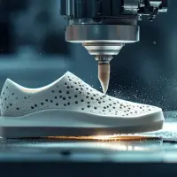 https://shmuker.oss-cn-hangzhou.aliyuncs.com/data/oss/20250214/8fe13e37fd8e45879463cde2977a29f4/temp_sub_image_3_1739462641353.jpg