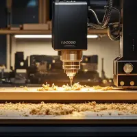 https://shmuker.oss-cn-hangzhou.aliyuncs.com/data/oss/20250214/ab15375fbdeb1b74cfafc19ac86cc364/temp_sub_image_4_1739462508125.jpg