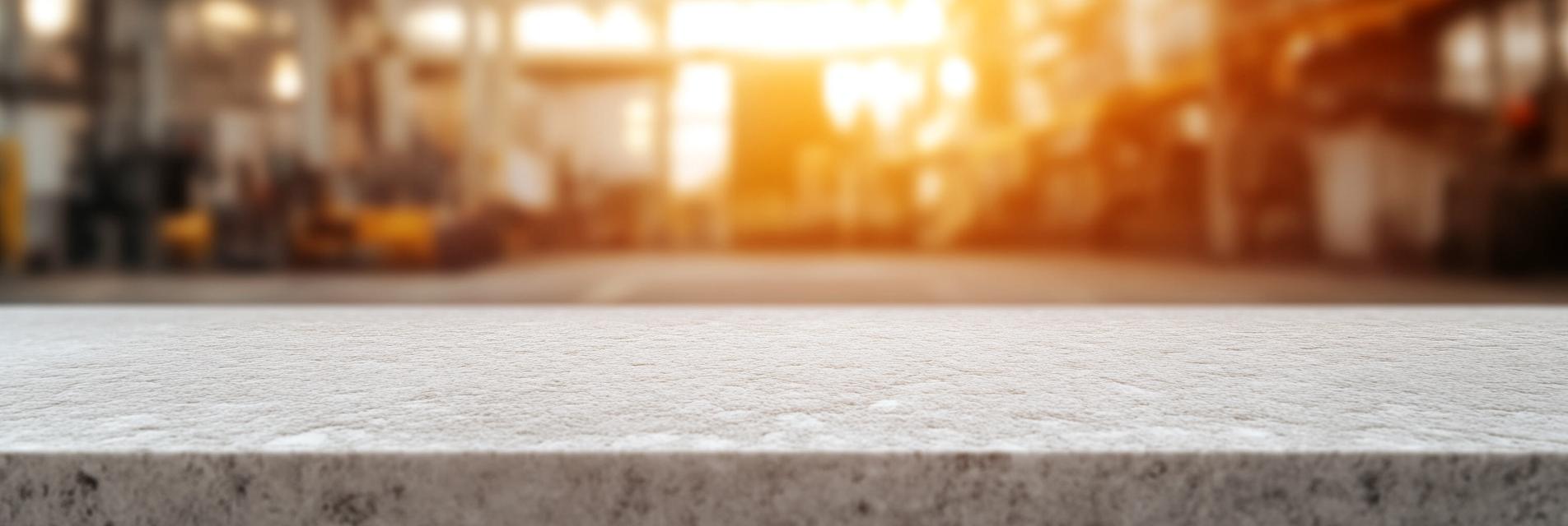 Refractory Ceramic Fiber Board