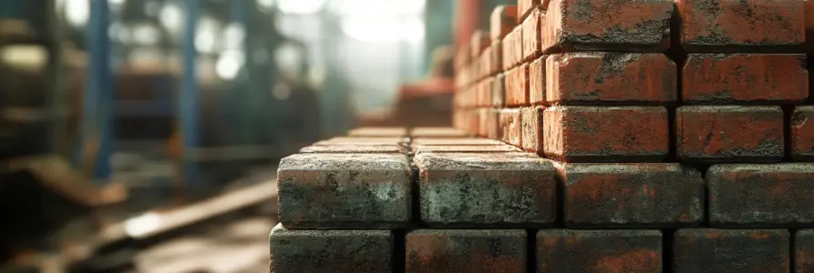 https://shmuker.oss-cn-hangzhou.aliyuncs.com/data/oss/20250215/20bd1213439150d131729d40a313ee79/temp_sub_image_4_1739550890001.jpg