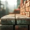 https://shmuker.oss-cn-hangzhou.aliyuncs.com/data/oss/20250215/20bd1213439150d131729d40a313ee79/temp_sub_image_4_1739550890001.jpg