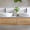 https://shmuker.oss-cn-hangzhou.aliyuncs.com/data/oss/20250215/79cd5624d204679422167c3b3a762eb0/temp_sub_image_3_1739550774098.jpg