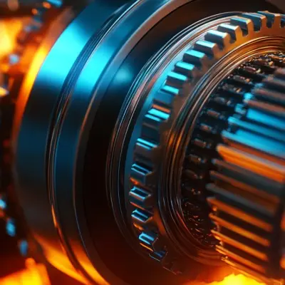 https://shmuker.oss-cn-hangzhou.aliyuncs.com/data/oss/20250215/88094c5a220e1aaad76fafd5119c7052/temp_sub_image_2_1739550986319.jpg