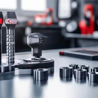 https://shmuker.oss-cn-hangzhou.aliyuncs.com/data/oss/20250215/8e40443382718e73896105b6b75d85d6/temp_sub_image_1_1739549926427.jpg