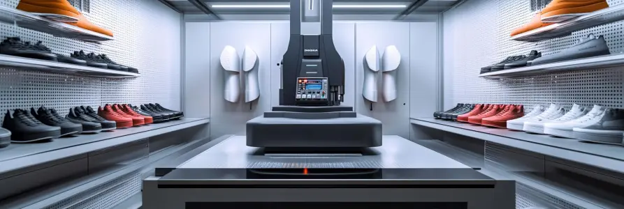 https://shmuker.oss-cn-hangzhou.aliyuncs.com/data/oss/20250216/525712b77928b27b01c670eda044d8f6/temp_sub_image_1_1739635566003.jpg
